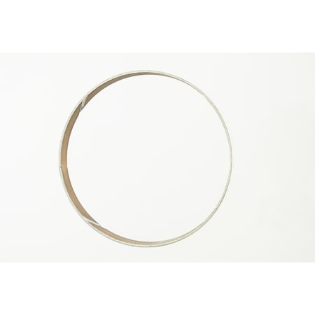 Pioneer Cable Bushing, 755154 755154